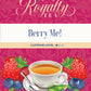 Berry Me